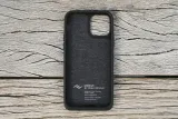 pd-mobile-loop-case-iphone-15-pro-max-blue-przeznaczenie-apple-funkcje-magsafe