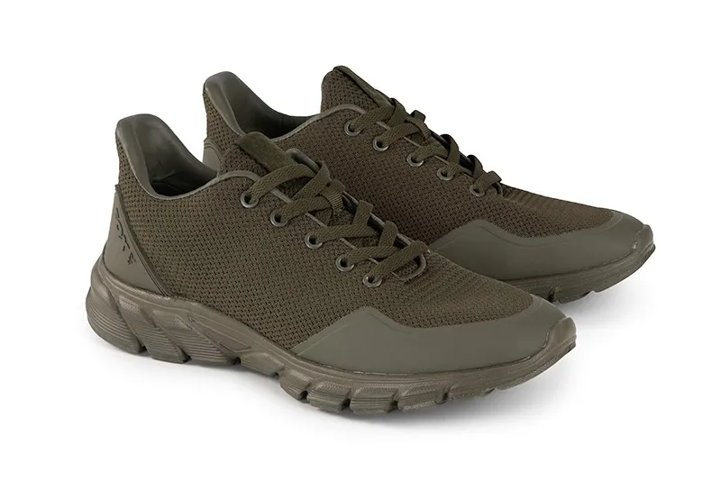 fox-olive-trainers-r-43