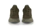 fox-olive-trainers-r-43-marka-fox