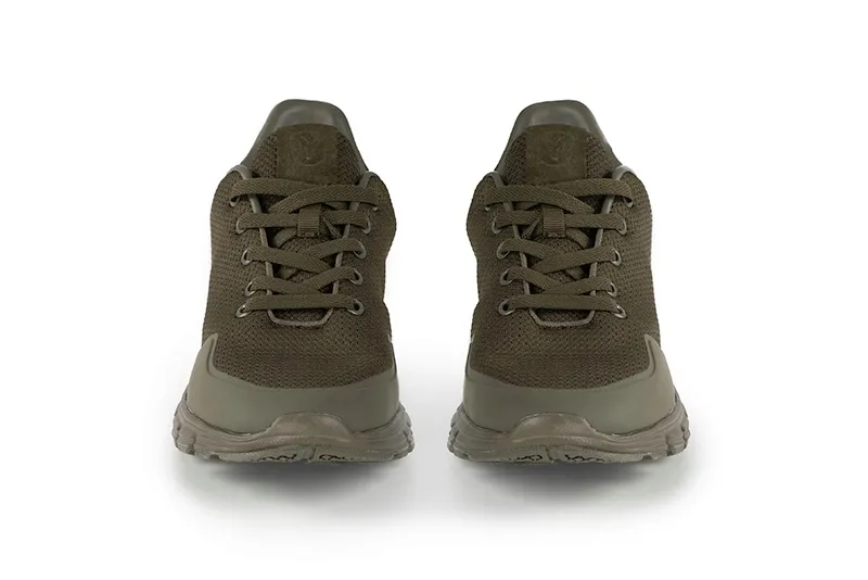 fox-olive-trainers-r-43-marka-fox