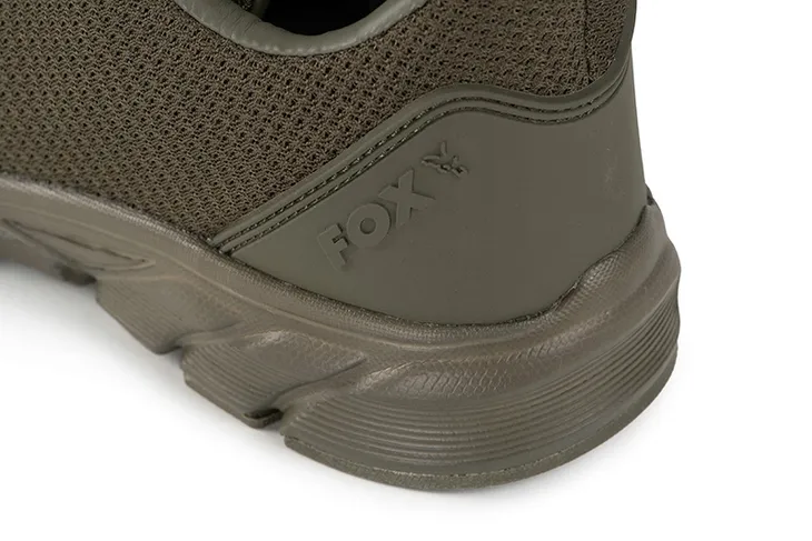 fox-olive-trainers-r-43-model-olive-trainers