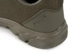 fox-olive-trainers-r-43-model-olive-trainers