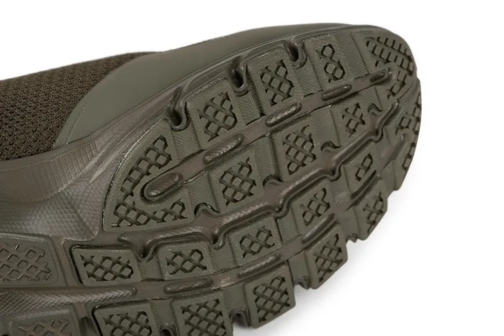 fox-olive-trainers-r-43-kod-producenta-cfw146