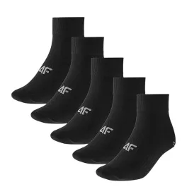 skarpety-meskie-4f-m480-20s-sportowe-nad-kostke-5-x-czarne-43-46