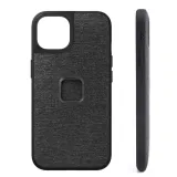 plecki-peak-design-do-apple-iphone-14-szary