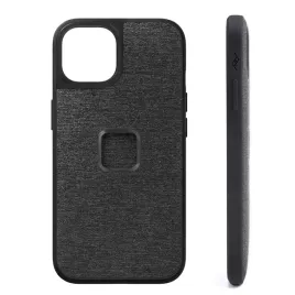 plecki-peak-design-do-apple-iphone-14-szary