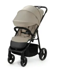 kinderkraft-trig-3-wozek-spacerowy-stone-beige