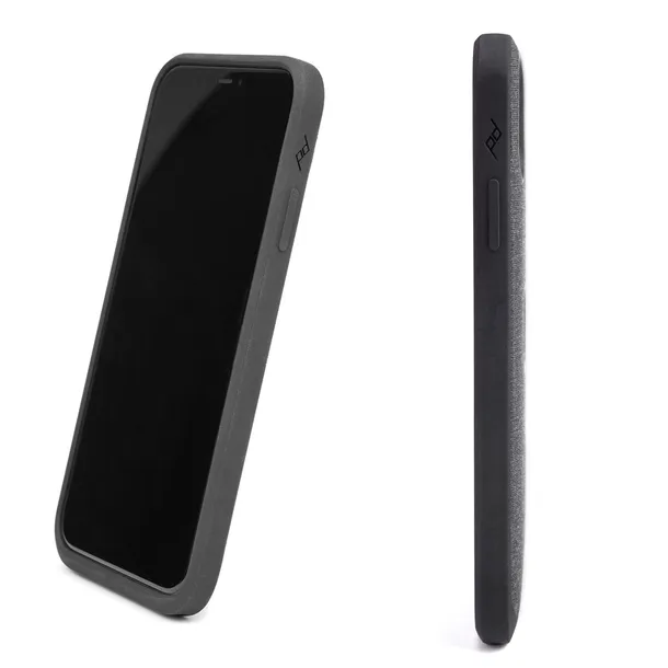 pd-mobile-fabric-case-do-iphone-14-grafit-typ-plecki