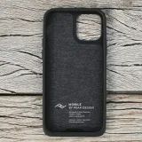 pd-mobile-fabric-case-do-iphone-14-grafit-material-tworzywo-sztuczne