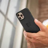 pd-mobile-fabric-case-do-iphone-14-grafit-waga-z-opakowaniem-0-03-kg