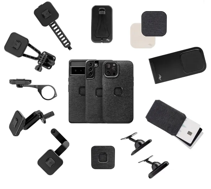 pd-mobile-fabric-case-do-iphone-14-grafit-przeznaczenie-apple-waga-z-opakowaniem-0-03-kg