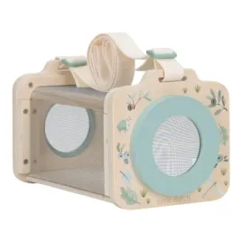 zabawka-ogrodowa-pojemnik-na-owady-little-dutch-3-lata