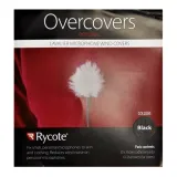 mikrofon-rycote-overcovers-black