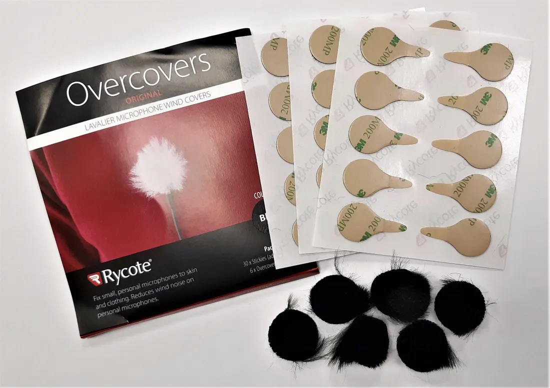 mikrofon-rycote-overcovers-black-marka-rycote