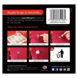 mikrofon-rycote-overcovers-black-model-overcovers-black