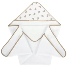 albero-mio-okrycie-kapielowe-recznik-niemowlaka-sweet-heart-world