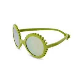 kietla-okulary-przeciwsloneczne-fleur-1-2-olive