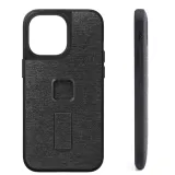 plecki-peak-design-do-apple-iphone-14-pro-max-szary