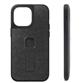 plecki-peak-design-do-apple-iphone-14-pro-max-szary