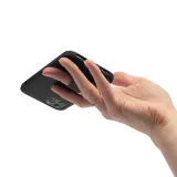 plecki-peak-design-do-apple-iphone-14-pro-max-szary-przeznaczenie-apple