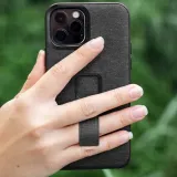 plecki-peak-design-do-apple-iphone-14-pro-max-szary-waga-z-opakowaniem-0-03-kg