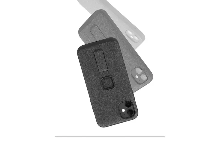 plecki-peak-design-do-apple-iphone-14-pro-max-szary-przeznaczenie-apple-material-tkanina