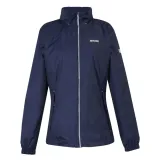 kurtka-regatta-corinne-iv-r-40
