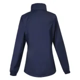 damska-trekkingowa-kurtka-przeciwdeszczowa-regatta-rww304-540-l-plec-kobieta