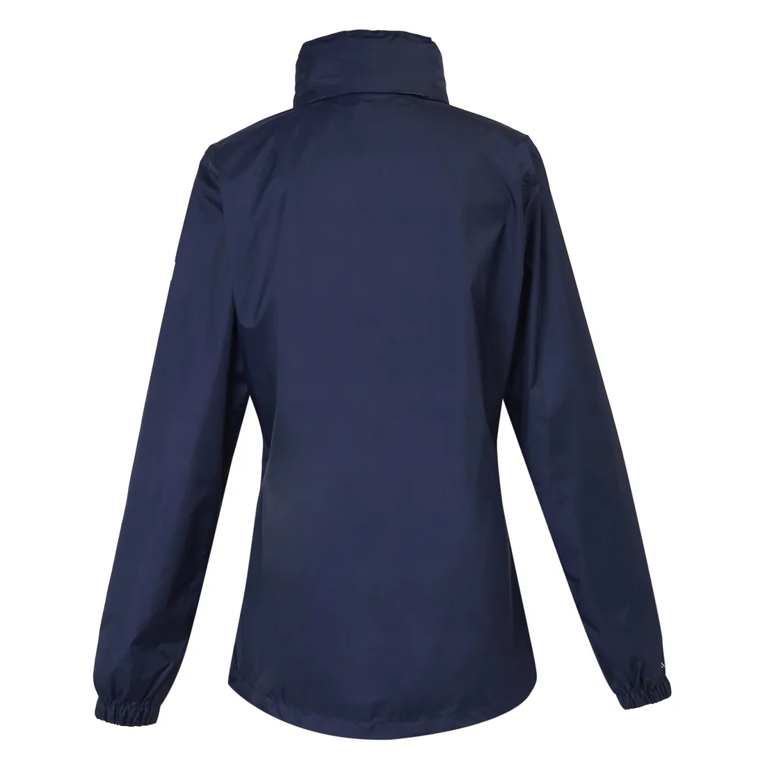 damska-trekkingowa-kurtka-przeciwdeszczowa-regatta-rww304-540-l-plec-kobieta