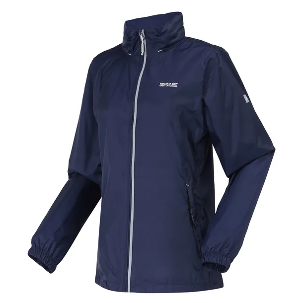 damska-trekkingowa-kurtka-przeciwdeszczowa-regatta-rww304-540-l-marka-regatta