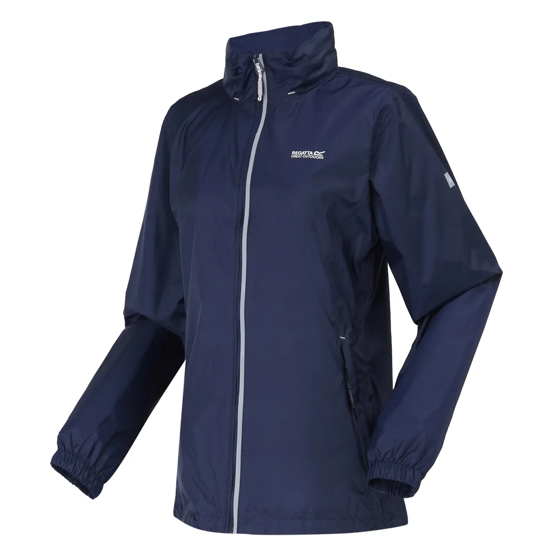 damska-trekkingowa-kurtka-przeciwdeszczowa-regatta-rww304-540-l-plec-kobieta