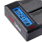 ladowarka-dwukanalowa-hedbox-dc50-marka-bez-marki