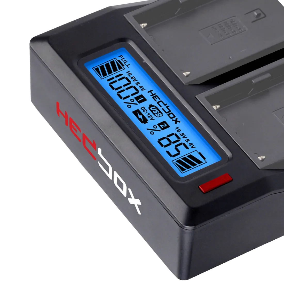 ladowarka-dwukanalowa-hedbox-dc50-marka-bez-marki