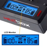 ladowarka-dwukanalowa-hedbox-dc50-przeznaczenie-uniwersalne