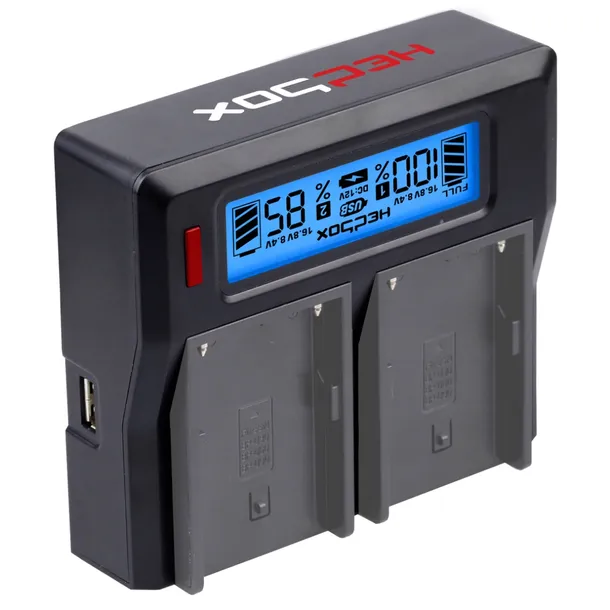 ladowarka-dwukanalowa-hedbox-dc50-liczba-akumulatorow-ladowanych-jednoczesnie-2