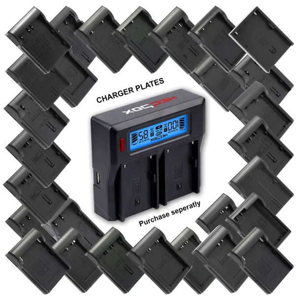 ladowarka-dwukanalowa-hedbox-dc50-model-rp-dc50