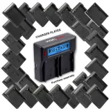 ladowarka-dwukanalowa-hedbox-dc50-model-rp-dc50