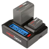 ladowarka-dwukanalowa-hedbox-dc50-marka-bez-marki-przeznaczenie-uniwersalne