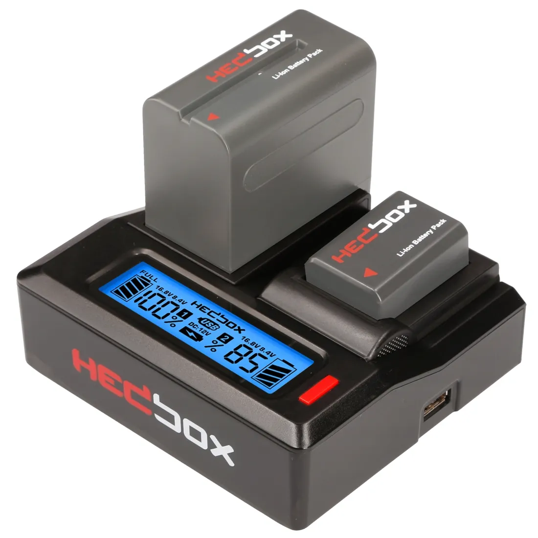 ladowarka-dwukanalowa-hedbox-dc50