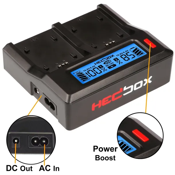 ladowarka-dwukanalowa-hedbox-dc50-marka-bez-marki-model-rp-dc50