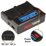 ladowarka-dwukanalowa-hedbox-dc50-marka-bez-marki-model-rp-dc50