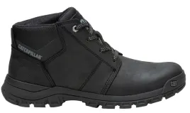 meskie-trzewiki-caterpillar-threshold-chukka-p725952-r-43