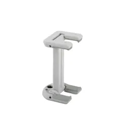 uchwyt-statyw-joby-bialy