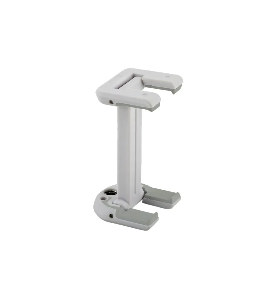 uchwyt-do-smartfona-joby-griptight-one-white-waga-z-opakowaniem-0-02-kg