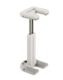 uchwyt-do-smartfona-joby-griptight-one-white-waga-z-opakowaniem-0-02-kg