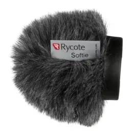 futro-rycote-5cm-classic-softie-19-22