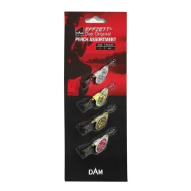 blystka-obrotowe-dam-effzett-r-2-4-g