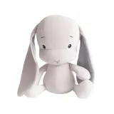 maskotka-kroliczek-20-cm-effiki-0