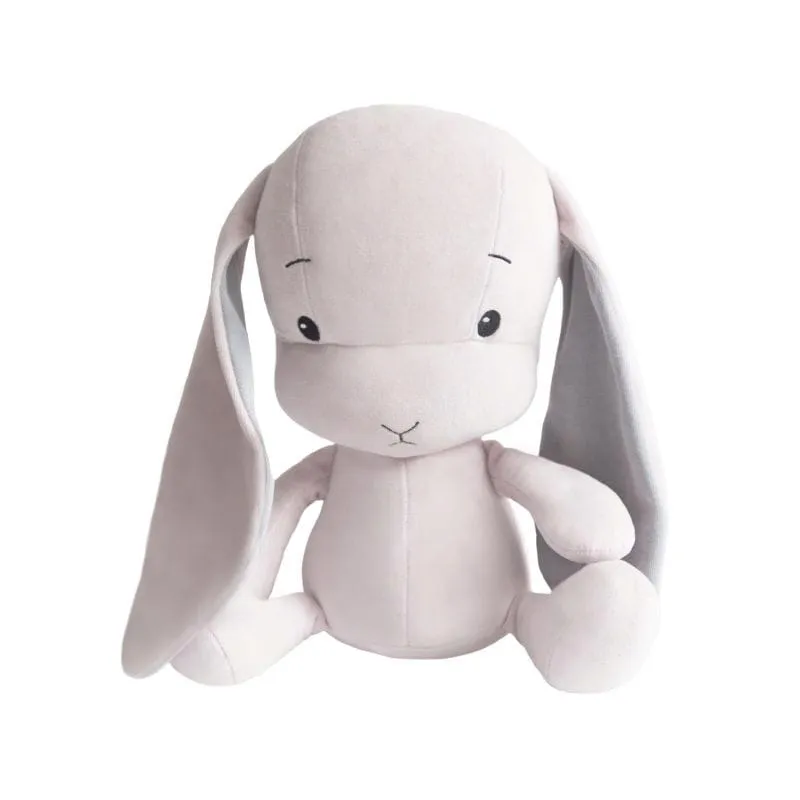 maskotka-kroliczek-20-cm-effiki-0-bohater-inny