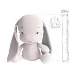 maskotka-kroliczek-20-cm-effiki-0-bohater-inny